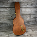 Gibson Southern Jumbo Original - Vintage Sunburst