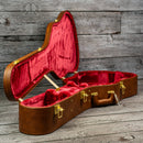 Gibson Southern Jumbo Original - Vintage Sunburst