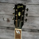 Gibson Southern Jumbo Original - Vintage Sunburst