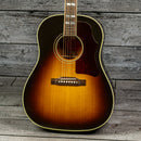 Gibson Southern Jumbo Original - Vintage Sunburst