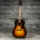 Gibson Southern Jumbo Original - Vintage Sunburst