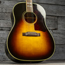 Gibson Southern Jumbo Original - Vintage Sunburst