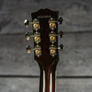 Gibson Southern Jumbo Original - Vintage Sunburst