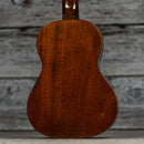 Gibson TU-1 Ukulele - 1962