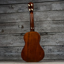 Gibson TU-1 Ukulele - 1962