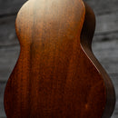 Gibson TU-1 Ukulele - 1962