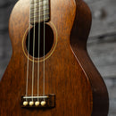 Gibson TU-1 Ukulele - 1962