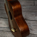 Gibson TU-1 Ukulele - 1962