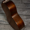 Gibson TU-1 Ukulele - 1962