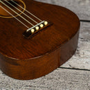 Gibson TU-1 Ukulele - 1962