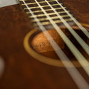 Gibson TU-1 Ukulele - 1962