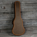 Gibson TU-1 Ukulele - 1962