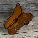 Gibson TU-1 Ukulele - 1962