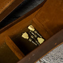 Gibson TU-1 Ukulele - 1962