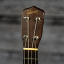Gibson TU-1 Ukulele - 1962
