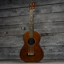 Gibson TU-1 Ukulele - 1962