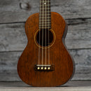 Gibson TU-1 Ukulele - 1962