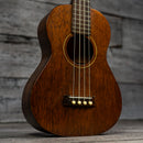 Gibson TU-1 Ukulele - 1962