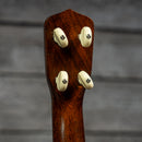 Gibson TU-1 Ukulele - 1962