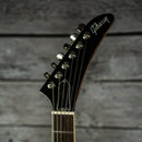 Gibson Theodore Standard