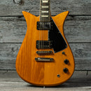 Gibson Theodore Standard