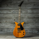 Gibson Theodore Standard