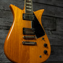 Gibson Theodore Standard