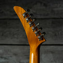 Gibson Theodore Standard
