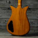 Gibson Theodore Standard