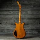 Gibson Theodore Standard