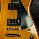 Gibson Theodore Standard