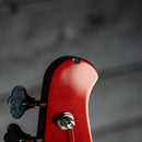 Gibson Non-Reverse Thunderbird Bass