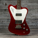 Gibson Non-Reverse Thunderbird Bass