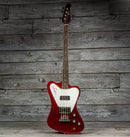 Gibson Non-Reverse Thunderbird Bass