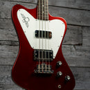 Gibson Non-Reverse Thunderbird Bass