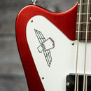 Gibson Non-Reverse Thunderbird Bass
