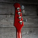 Gibson Non-Reverse Thunderbird Bass