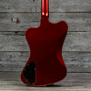 Gibson Non-Reverse Thunderbird Bass