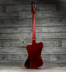 Gibson Non-Reverse Thunderbird Bass