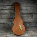 Gibson Warren Haynes Les Paul Standard - '60s Cherry