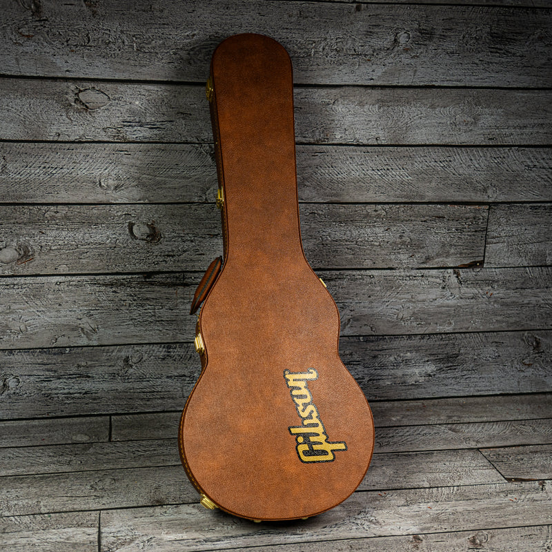 Gibson Warren Haynes Les Paul Standard - '60s Cherry