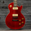 Gibson Warren Haynes Les Paul Standard - '60s Cherry