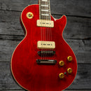 Gibson Warren Haynes Les Paul Standard - '60s Cherry
