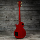 Gibson Warren Haynes Les Paul Standard - '60s Cherry