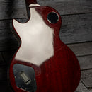 Gibson Warren Haynes Les Paul Standard - '60s Cherry