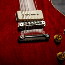 Gibson Warren Haynes Les Paul Standard - '60s Cherry