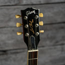 Gibson Warren Haynes Les Paul Standard - '60s Cherry