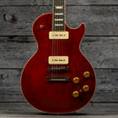 Gibson Warren Haynes Les Paul Standard - '60s Cherry
