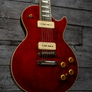 Gibson Warren Haynes Les Paul Standard - '60s Cherry