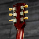 Gibson Warren Haynes Les Paul Standard - '60s Cherry